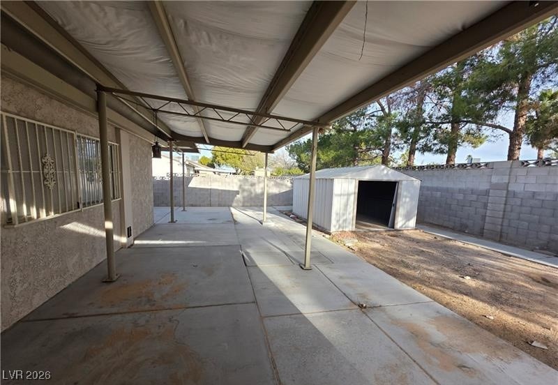 3214 Anacapa Way Las Vegas NV 89146