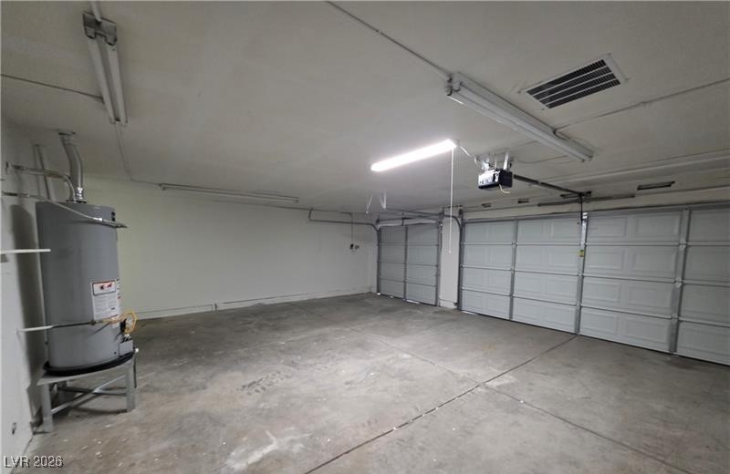 3214 Anacapa Way Las Vegas NV 89146