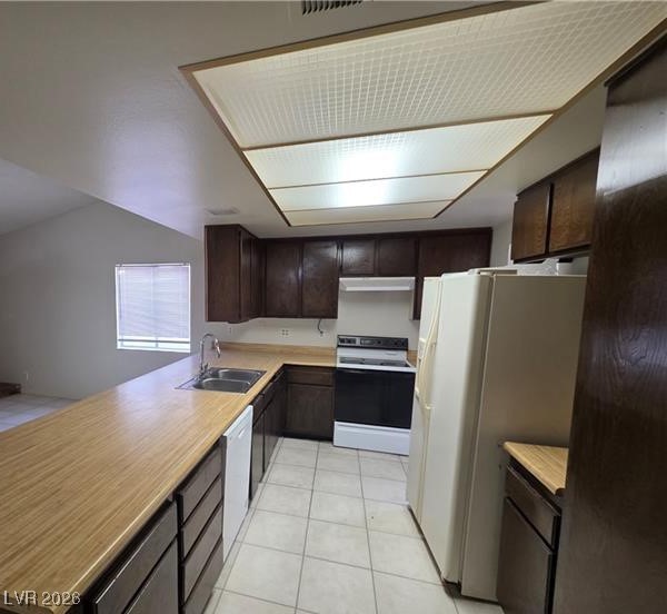 3214 Anacapa Way Las Vegas NV 89146