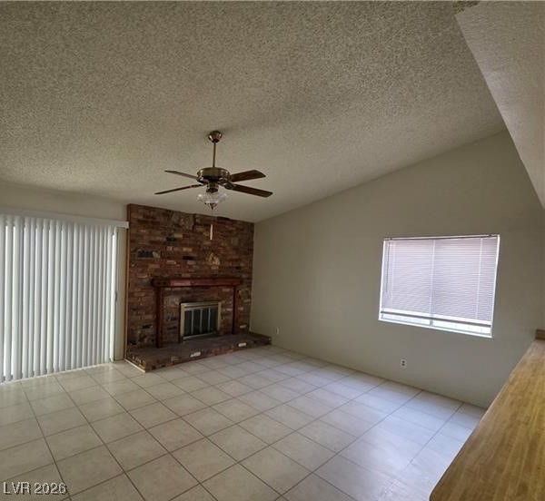 3214 Anacapa Way Las Vegas NV 89146