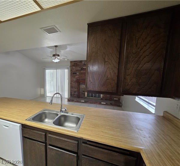 3214 Anacapa Way Las Vegas NV 89146