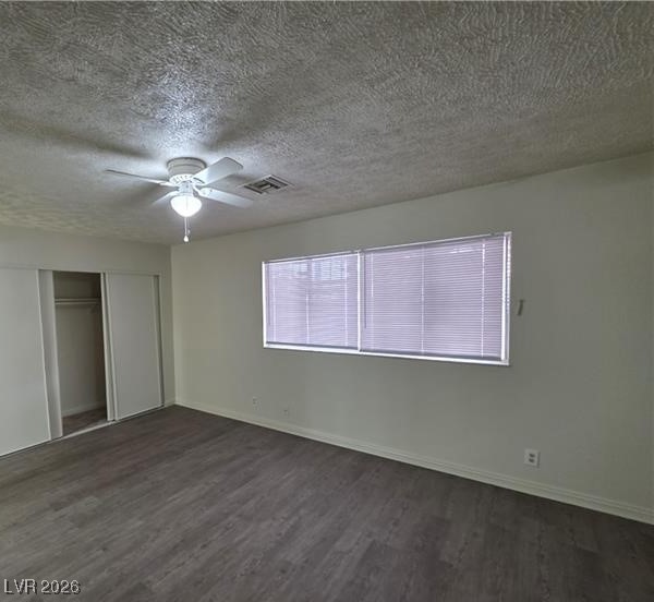 3214 Anacapa Way Las Vegas NV 89146