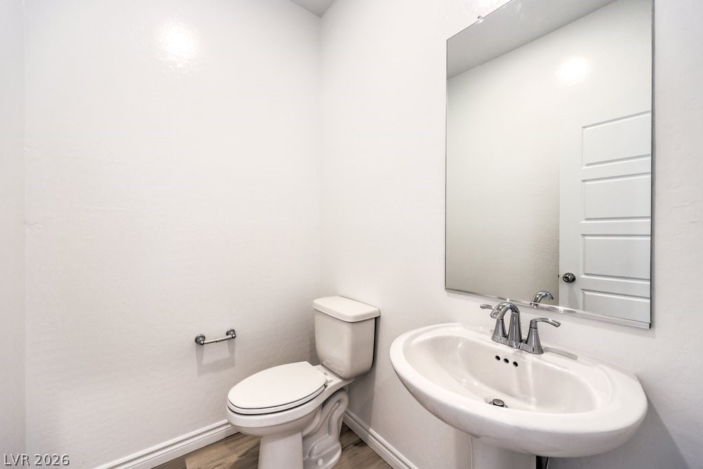 600 North Carriage Hill Drive 2151 Las Vegas NV 89138