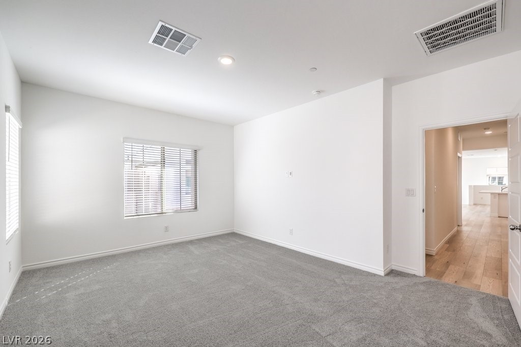 600 North Carriage Hill Drive 2151 Las Vegas NV 89138