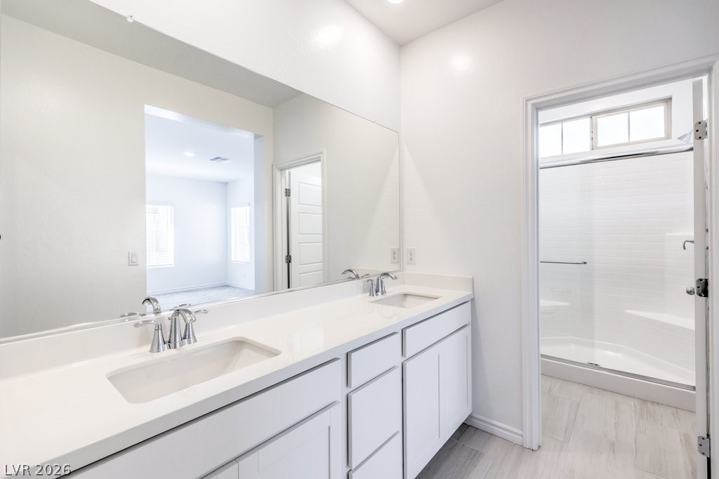 600 North Carriage Hill Drive 2151 Las Vegas NV 89138