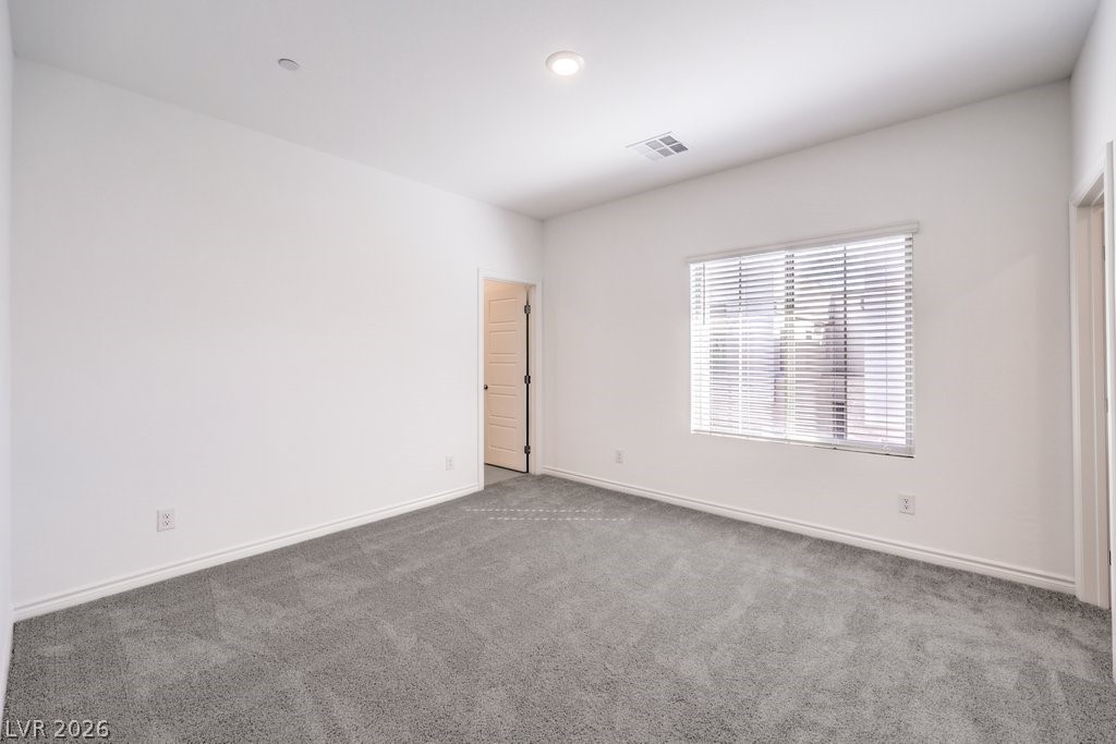 600 North Carriage Hill Drive 2151 Las Vegas NV 89138