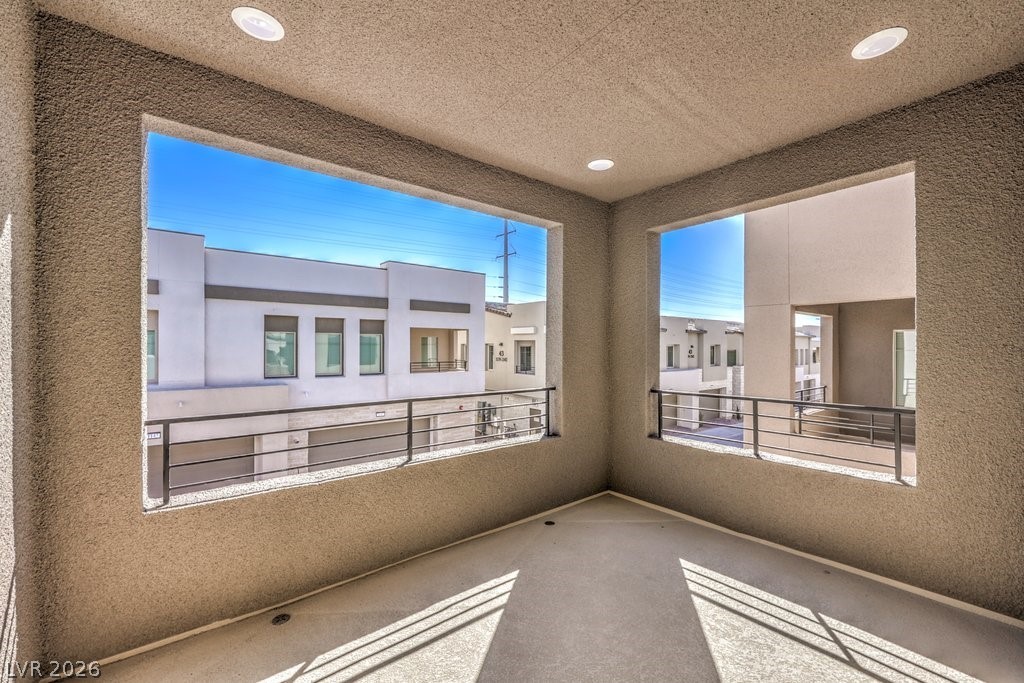 600 North Carriage Hill Drive 2151 Las Vegas NV 89138