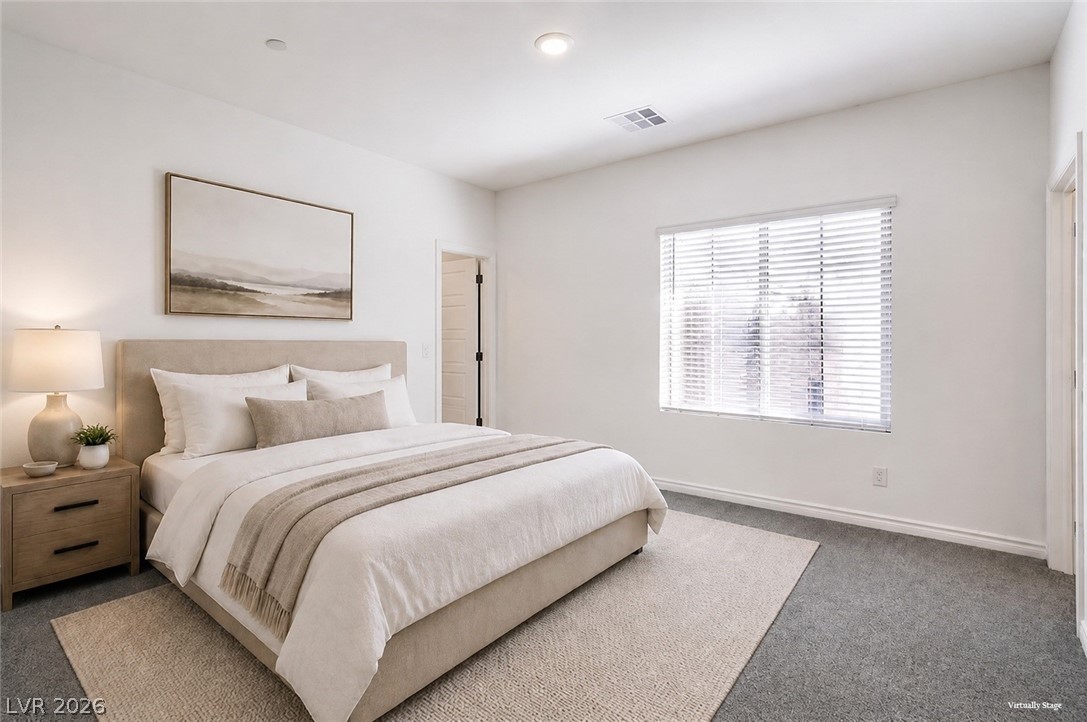 600 North Carriage Hill Drive 2151 Las Vegas NV 89138