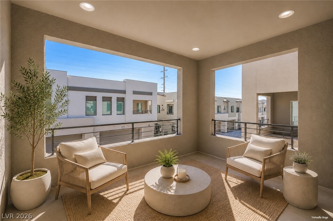 600 North Carriage Hill Drive 2151 Las Vegas NV 89138