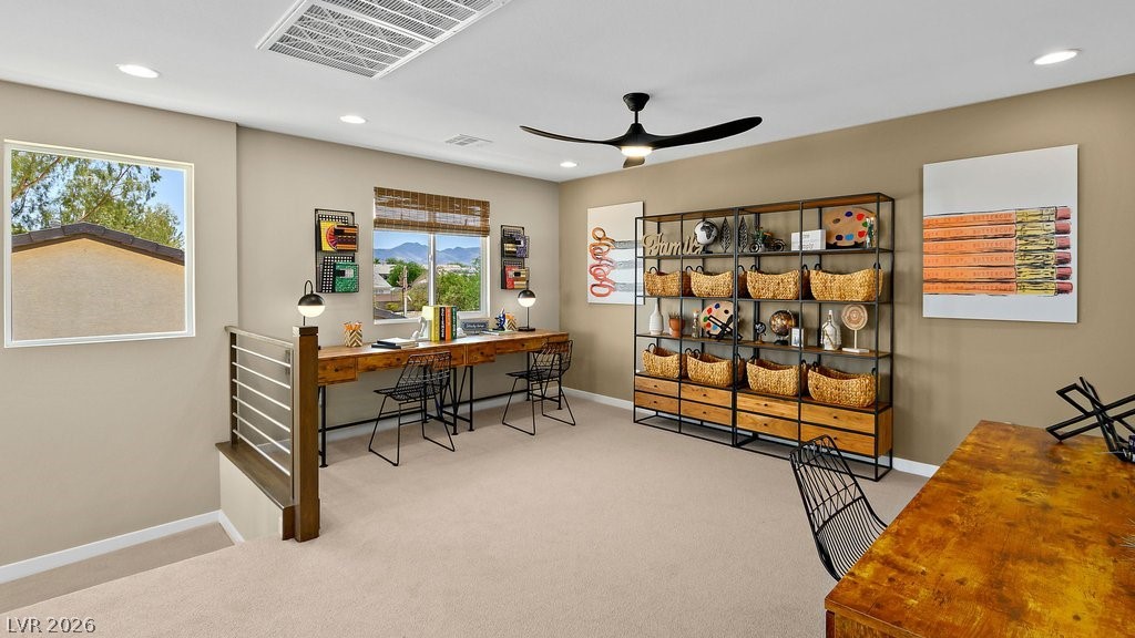 44 Via Montoro Henderson NV 89011