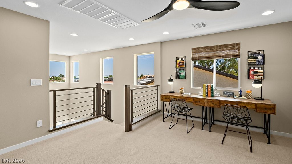 44 Via Montoro Henderson NV 89011