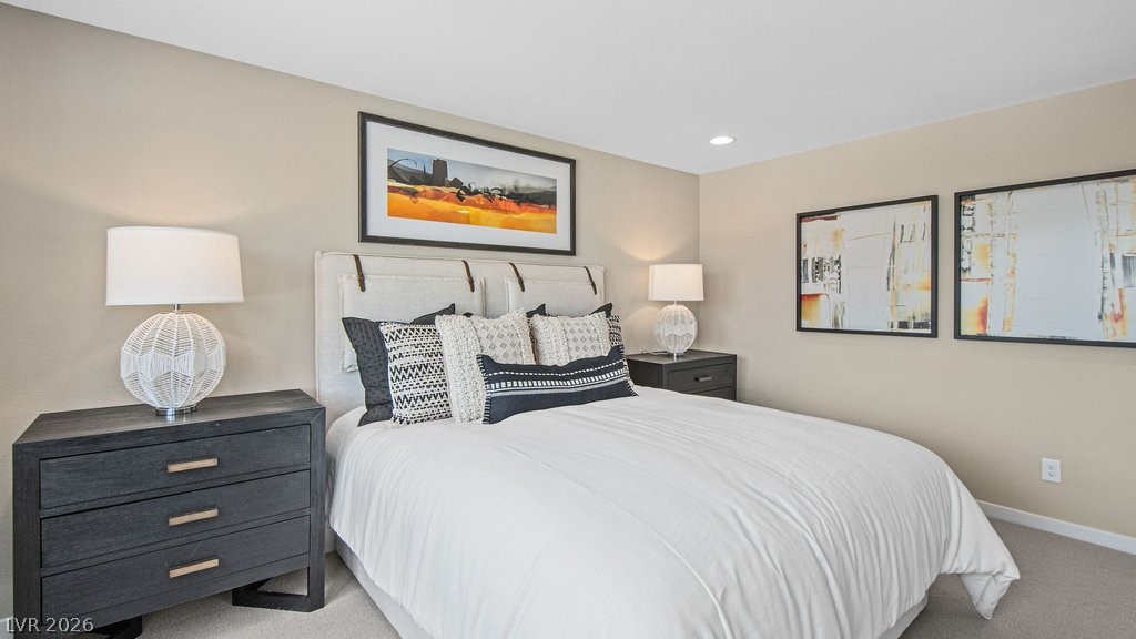 44 Via Montoro Henderson NV 89011