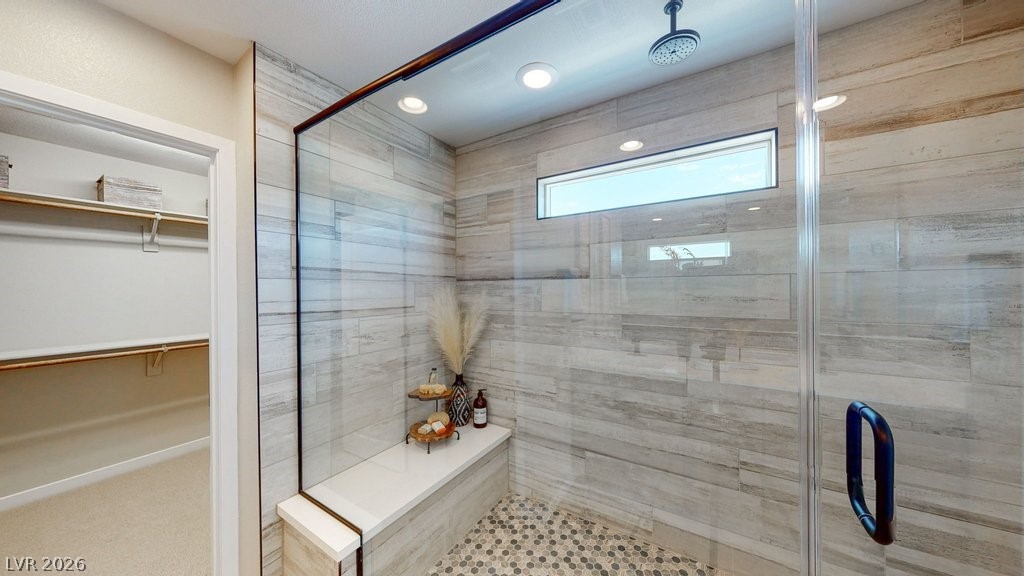 44 Via Montoro Henderson NV 89011