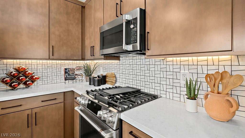 44 Via Montoro Henderson NV 89011