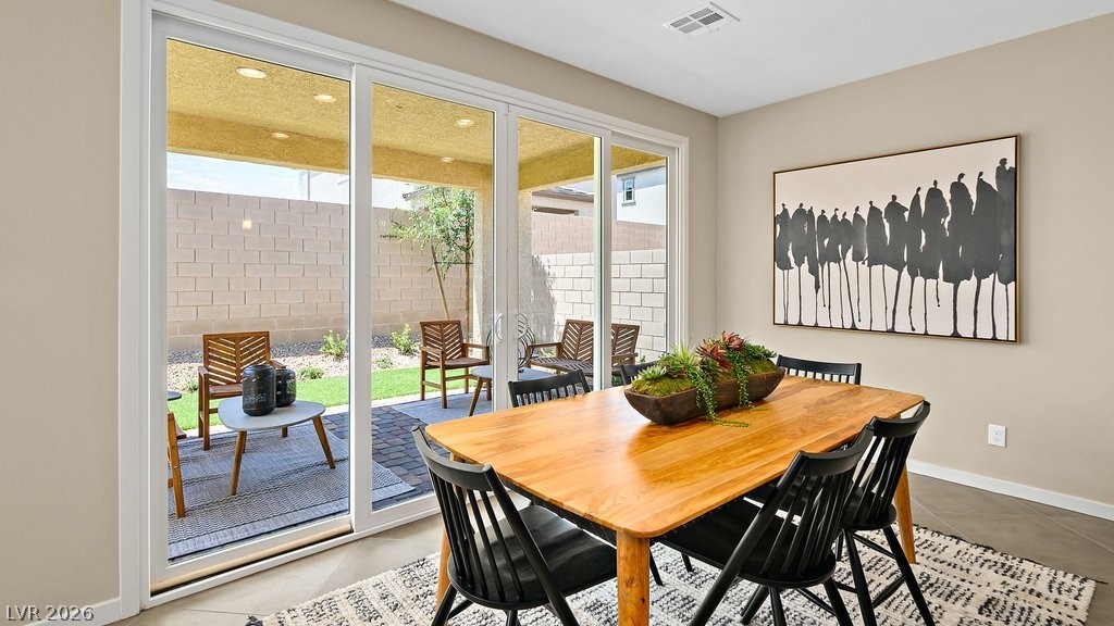 44 Via Montoro Henderson NV 89011