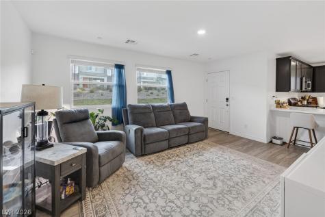 10722 Bendmore Court Las Vegas NV 89166