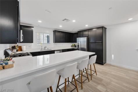 10722 Bendmore Court Las Vegas NV 89166