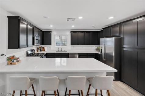 10722 Bendmore Court Las Vegas NV 89166