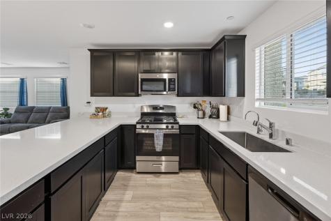 10722 Bendmore Court Las Vegas NV 89166