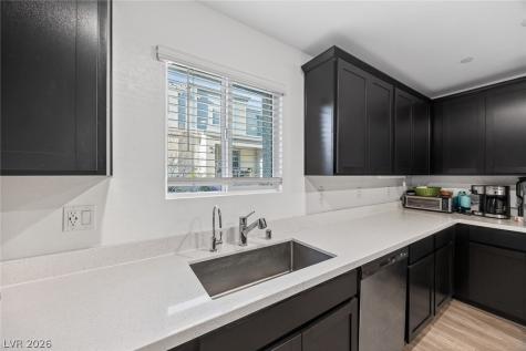 10722 Bendmore Court Las Vegas NV 89166