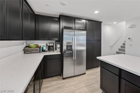 10722 Bendmore Court Las Vegas NV 89166