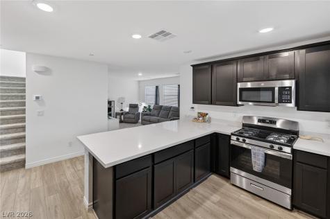 10722 Bendmore Court Las Vegas NV 89166