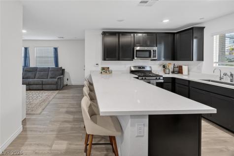 10722 Bendmore Court Las Vegas NV 89166
