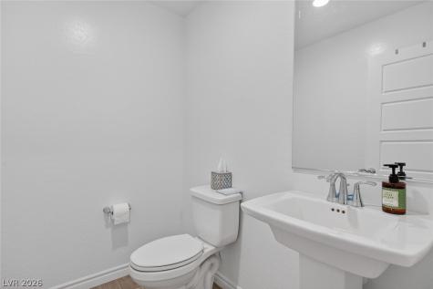 10722 Bendmore Court Las Vegas NV 89166