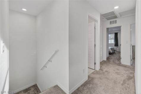 10722 Bendmore Court Las Vegas NV 89166