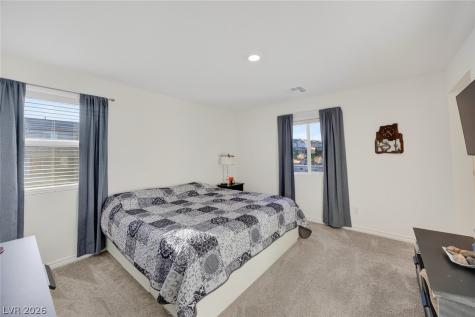 10722 Bendmore Court Las Vegas NV 89166