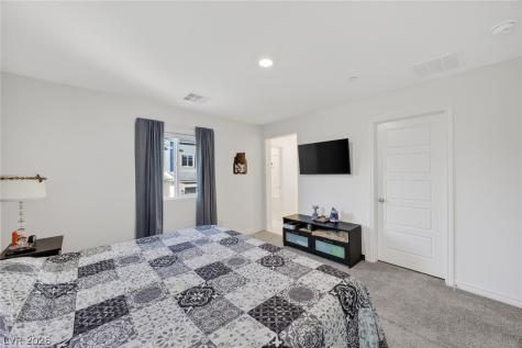 10722 Bendmore Court Las Vegas NV 89166