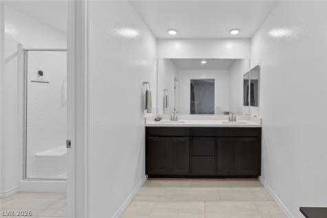 10722 Bendmore Court Las Vegas NV 89166