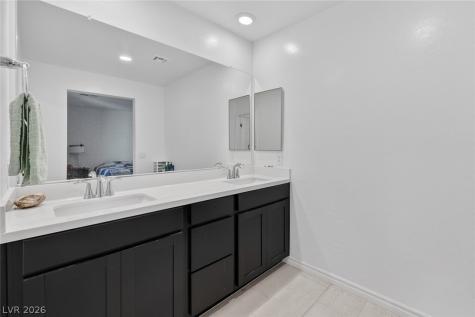 10722 Bendmore Court Las Vegas NV 89166
