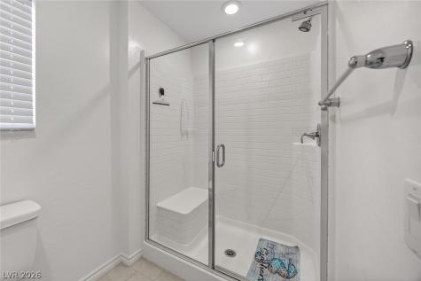 10722 Bendmore Court Las Vegas NV 89166