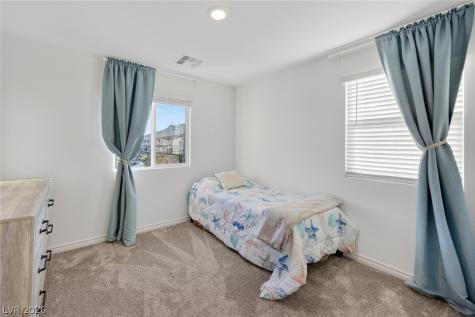 10722 Bendmore Court Las Vegas NV 89166