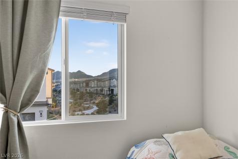 10722 Bendmore Court Las Vegas NV 89166