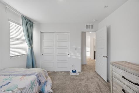 10722 Bendmore Court Las Vegas NV 89166