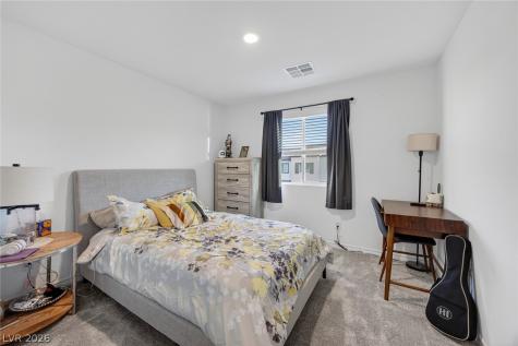 10722 Bendmore Court Las Vegas NV 89166