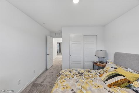 10722 Bendmore Court Las Vegas NV 89166