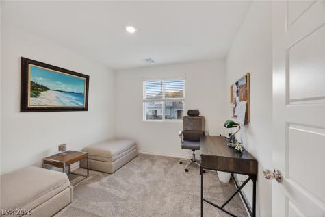 10722 Bendmore Court Las Vegas NV 89166