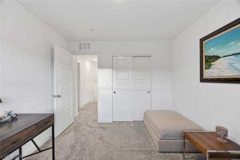 10722 Bendmore Court Las Vegas NV 89166