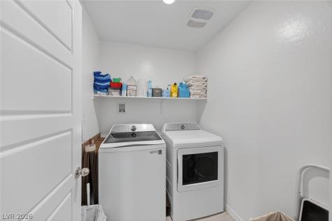 10722 Bendmore Court Las Vegas NV 89166