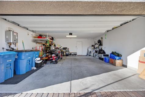 10722 Bendmore Court Las Vegas NV 89166