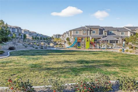 10722 Bendmore Court Las Vegas NV 89166