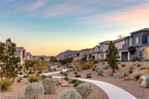 10722 Bendmore Court Las Vegas NV 89166