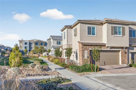 10722 Bendmore Court Las Vegas NV 89166