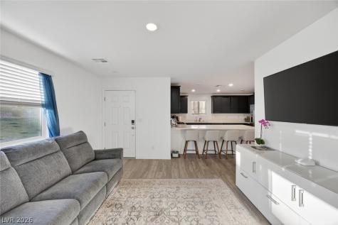 10722 Bendmore Court Las Vegas NV 89166