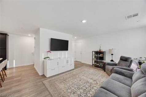 10722 Bendmore Court Las Vegas NV 89166