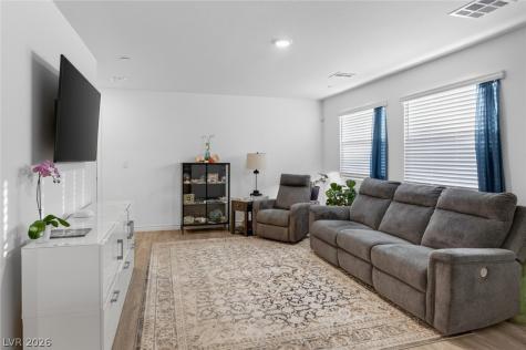 10722 Bendmore Court Las Vegas NV 89166