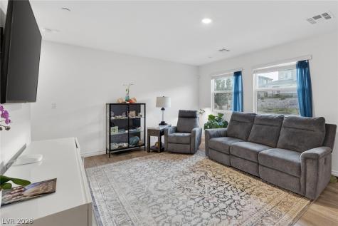 10722 Bendmore Court Las Vegas NV 89166